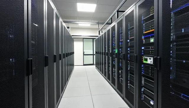 售后维护中的常见误区及实用建议