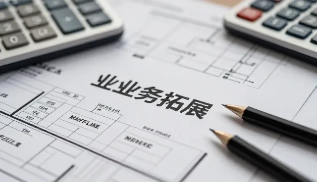 涵盖床垫视角下的门店销售批发供货
