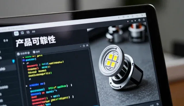 安全操作管理办法在日常场景中的实际应用与技巧
